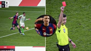 Ferran Torres / Foto: El Futbolero España