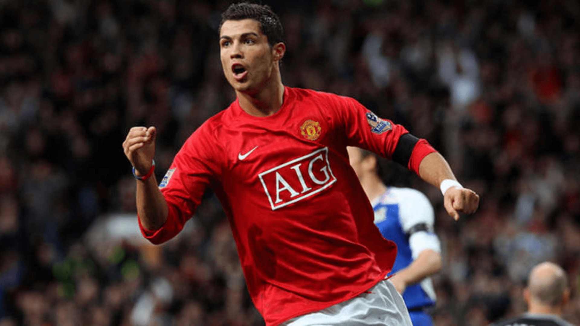 Finalmente el dilema acabo, Cristiano Ronaldo usará la número 7. Tras varias especulaciones, el portugués portará su tan amado número en esta nueva etapa en el Manchester United. Pero ¿Qué sucedió para que esto se dé?