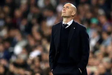 Finalmente el entrenador francés podría caer en el banquillo de París Saint Germain pero solo bajo una condición, que Leonardo se vaya del club.