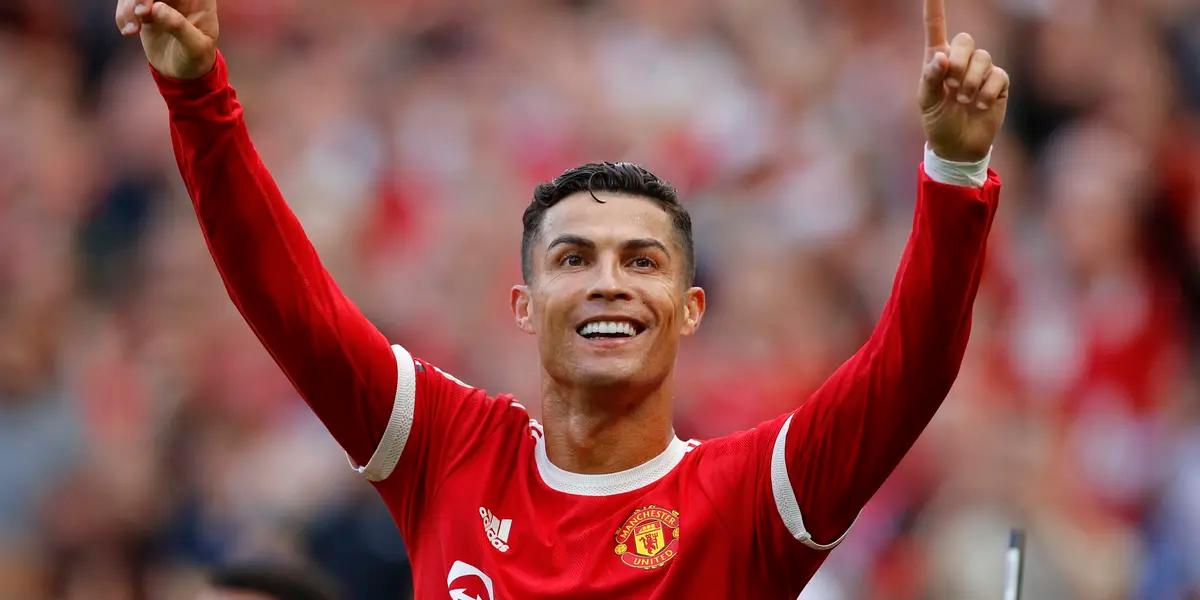 Finalmente el sorteo los junto y desde Inglaterra aseguran que los diablos están muy contentos con la elección del equipo colchonero ya que los consideran un rival facíl.