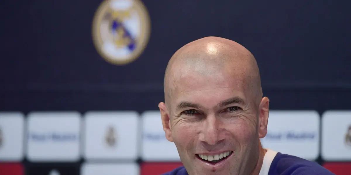 Finalmente se terminaría confirmando la llegada de uno de los mejores jugadores del mundo.