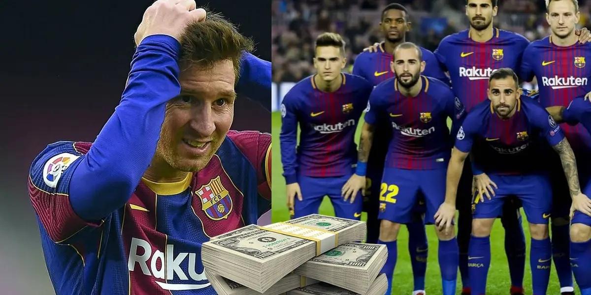 Finalmente un club de un destino exótico cumplía con las expectativas del Submarino Amarillo y del jugador, y se ha hecho con sus servicios.