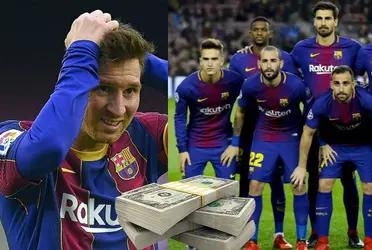 Finalmente un club de un destino exótico cumplía con las expectativas del Submarino Amarillo y del jugador, y se ha hecho con sus servicios.