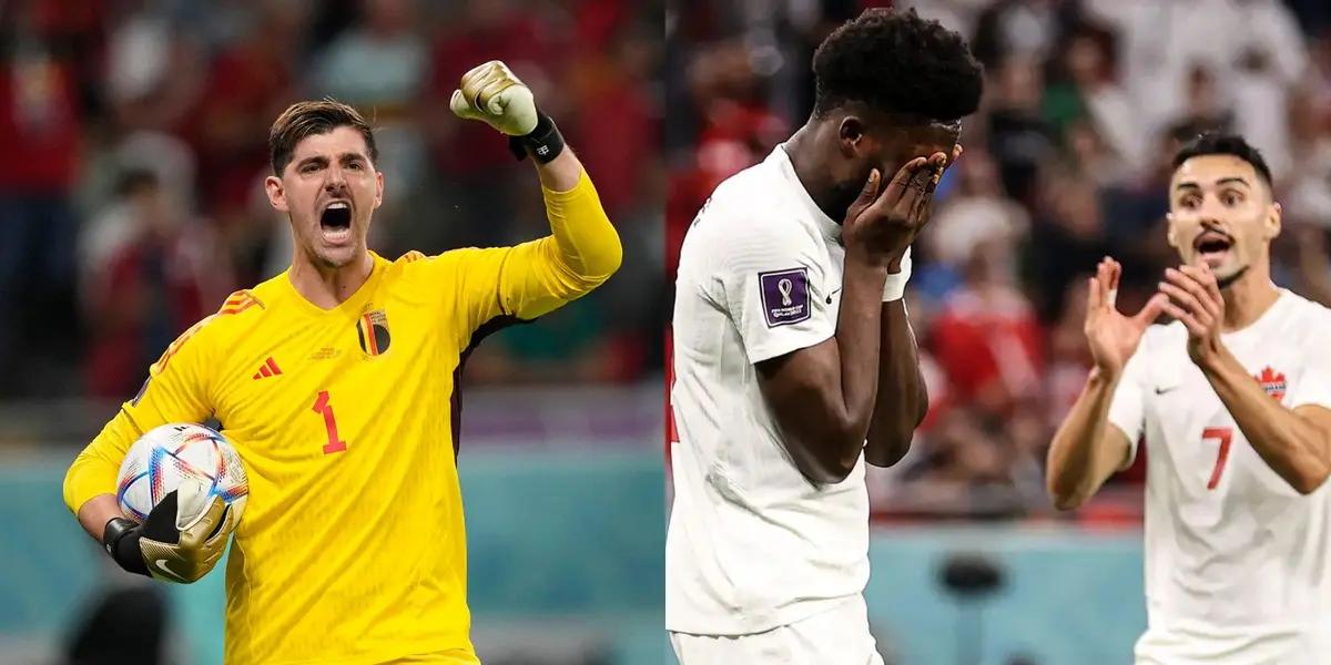 Florentino Pérez sueña con ficharlo para la defensa blanca.