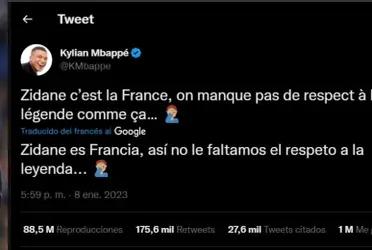 Florentino quiere seducir a Zidane para que vuelva al banco