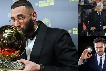 Florentino se haría de unos buenos Euros con la salida de este jugador.