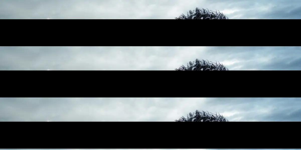 Forma parte de la columna vertebral del equipo y es titular indiscutido, ahora Míchel confesó su punto de vista acerca de sus declaraciones