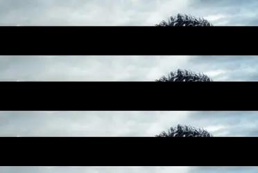 Forma parte de la columna vertebral del equipo y es titular indiscutido, ahora Míchel confesó su punto de vista acerca de sus declaraciones