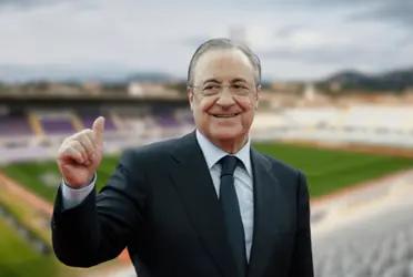 Formó parte del equipo que se consagró campeón de la Champions 2021/2022 pero por falta de oportunidades, decidió rise