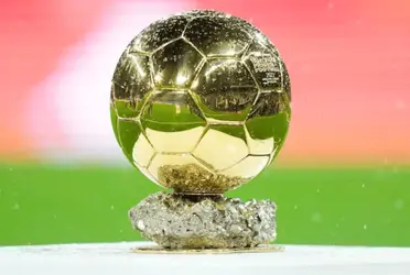 ¿Qué es el premio a Mejor Club que sumó la ceremonia del Balón de Oro?