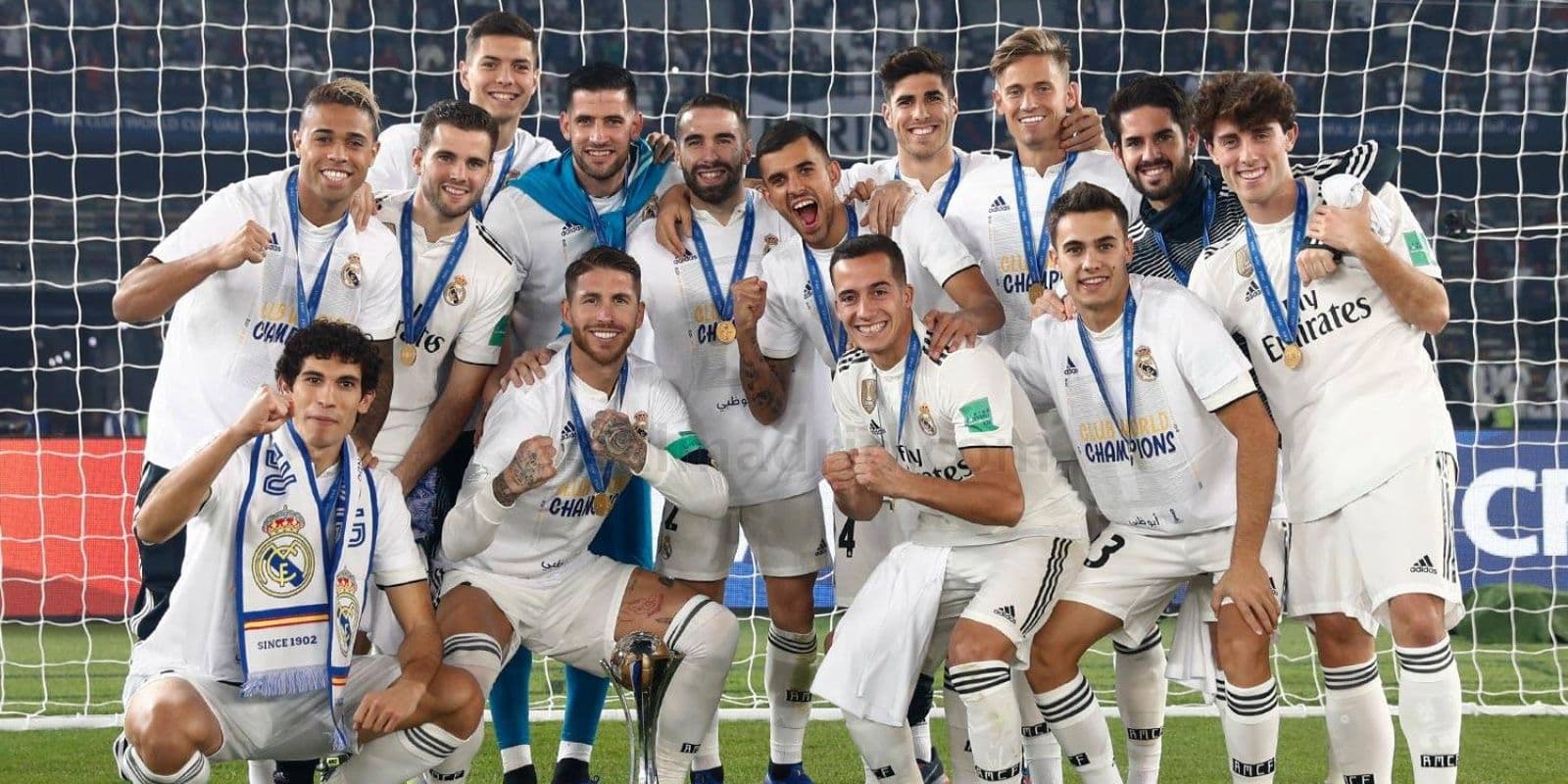 Francisco Alarcón rompió su vínculo con el Sevilla FC y tendrá que buscar un club de cara a la temporada 2023.