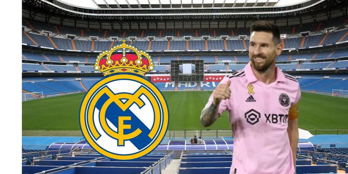 Fue el goleador de la liga italiana y es una de las máximas figuras del Napoli, rechazó una jugosa oferta y pretende seguir los pasos del rosarino