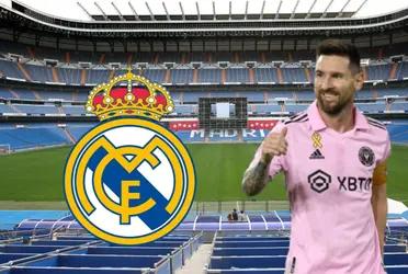 Fue el goleador de la liga italiana y es una de las máximas figuras del Napoli, rechazó una jugosa oferta y pretende seguir los pasos del rosarino