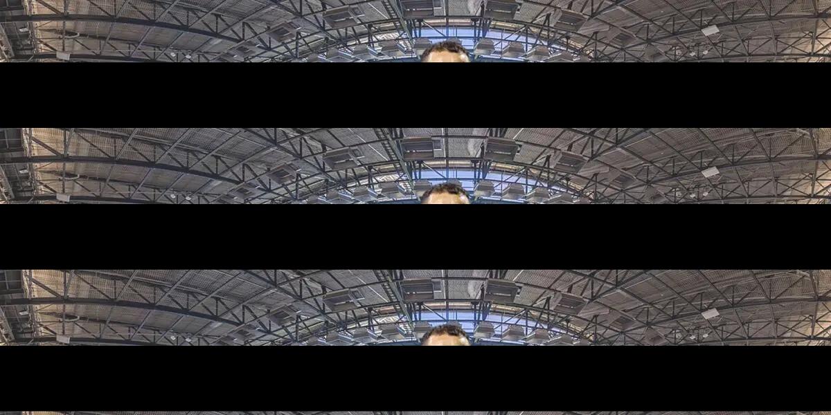 Fue entrenador del conjunto Merengue durante un breve lapso en el que fue apabullado por los Blaugranas, hoy tiene grandes chances de reencontrarse con Karim