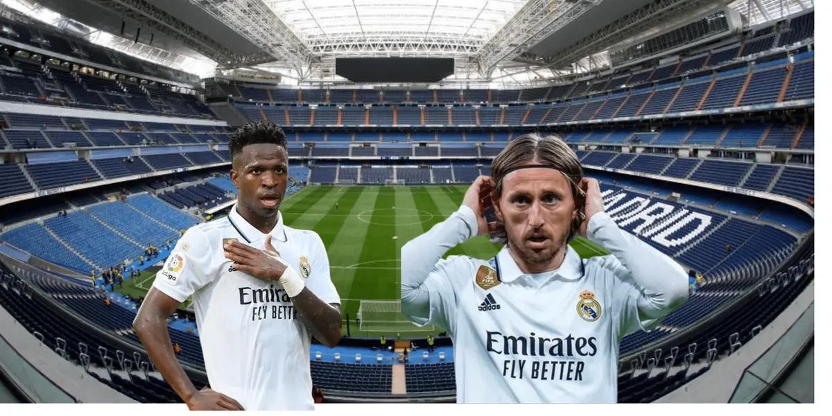 Fue fundamental para que la Casablanca llegue a lo más alto, ahora lo quieren tentar desde el fútbol asiático con ofertas jugosas