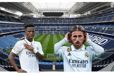 Fue fundamental para que la Casablanca llegue a lo más alto, ahora lo quieren tentar desde el fútbol asiático con ofertas jugosas