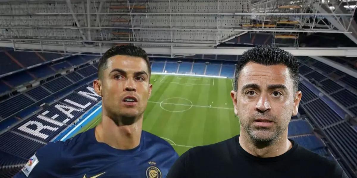 Fue fundamental para salvar a su equipo del descenso con un doblete a los Blaugranas, rechazó la oportunidad de su vida y hoy pasa por un mal momento en Asia