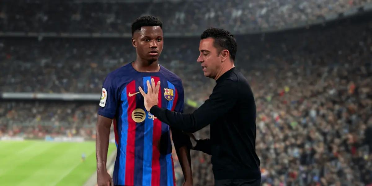 Fue parte del revulsivo del banquillo, así y todo no le alcanza para ganarse la confianza