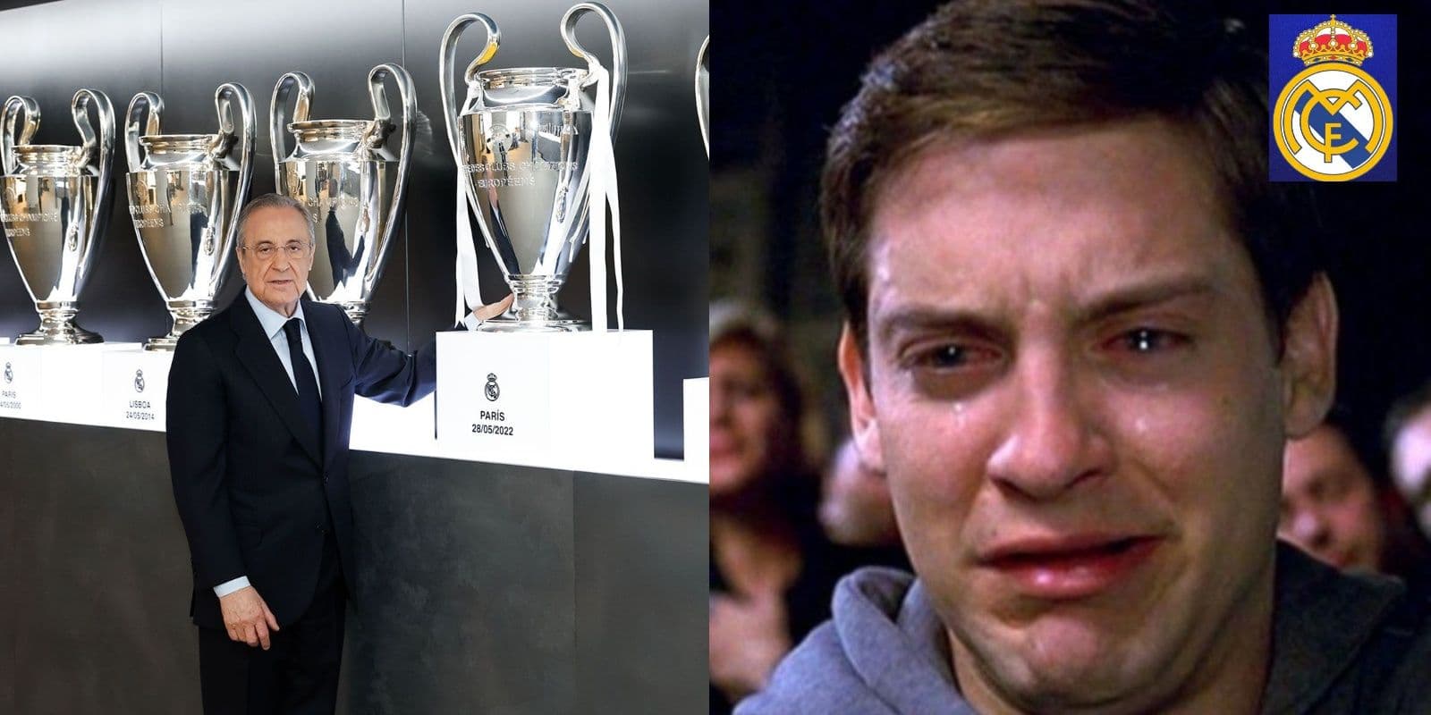Fue un diamante que nunca llegó a brillar.