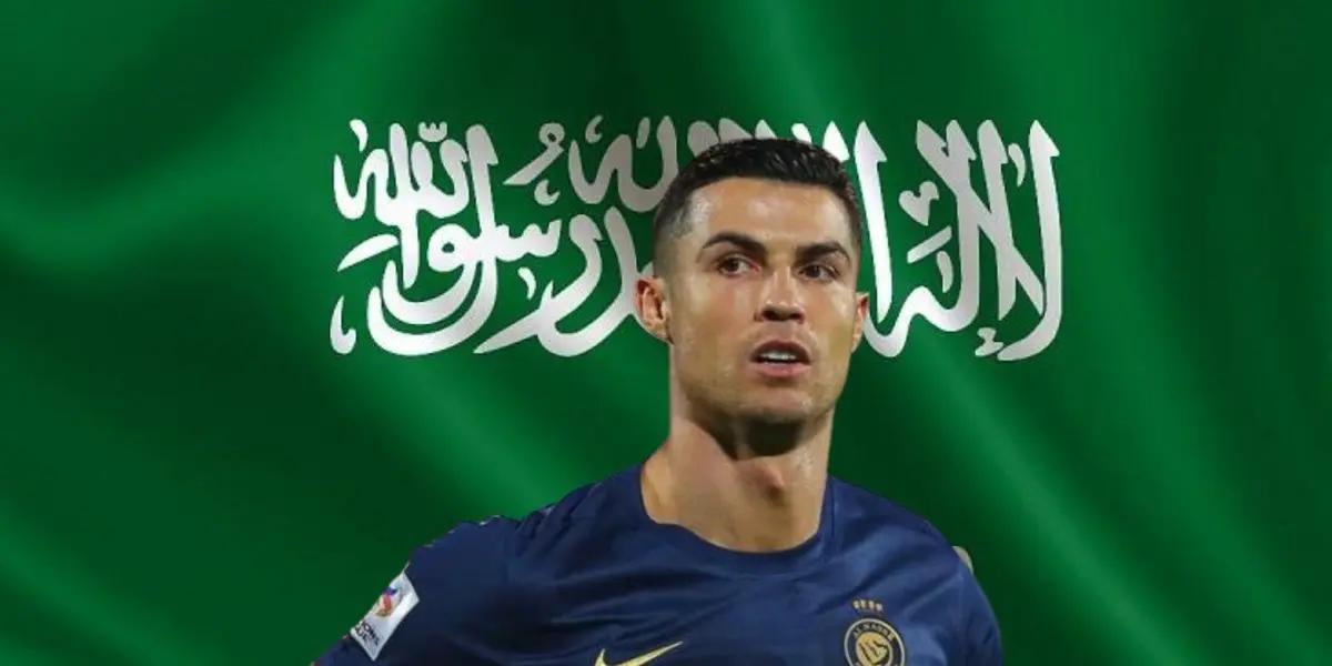 Fue una de las grandes apuestas de los asiáticos, no pudo demostrar su mejor nivel y armó las valijas.