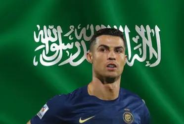 Fue una de las grandes apuestas de los asiáticos, no pudo demostrar su mejor nivel y armó las valijas.