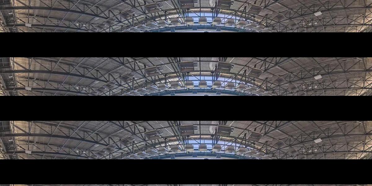 Fue una de las grandes promesas de México, pero nunca pudo encontrar su mejor nivel y su carrera se vino abajo