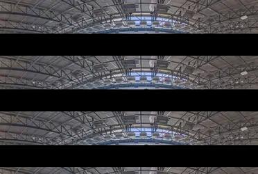 Fue una de las grandes promesas de México, pero nunca pudo encontrar su mejor nivel y su carrera se vino abajo