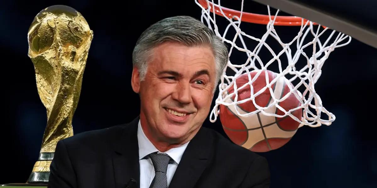 Fue una de las selecciones sorpresas del pasado mundial, en los últimos años han crecido considerablemente y ahora apuestan a quedarse con el entrenador italiano