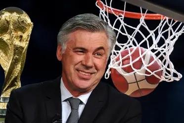 Fue una de las selecciones sorpresas del pasado mundial, en los últimos años han crecido considerablemente y ahora apuestan a quedarse con el entrenador italiano