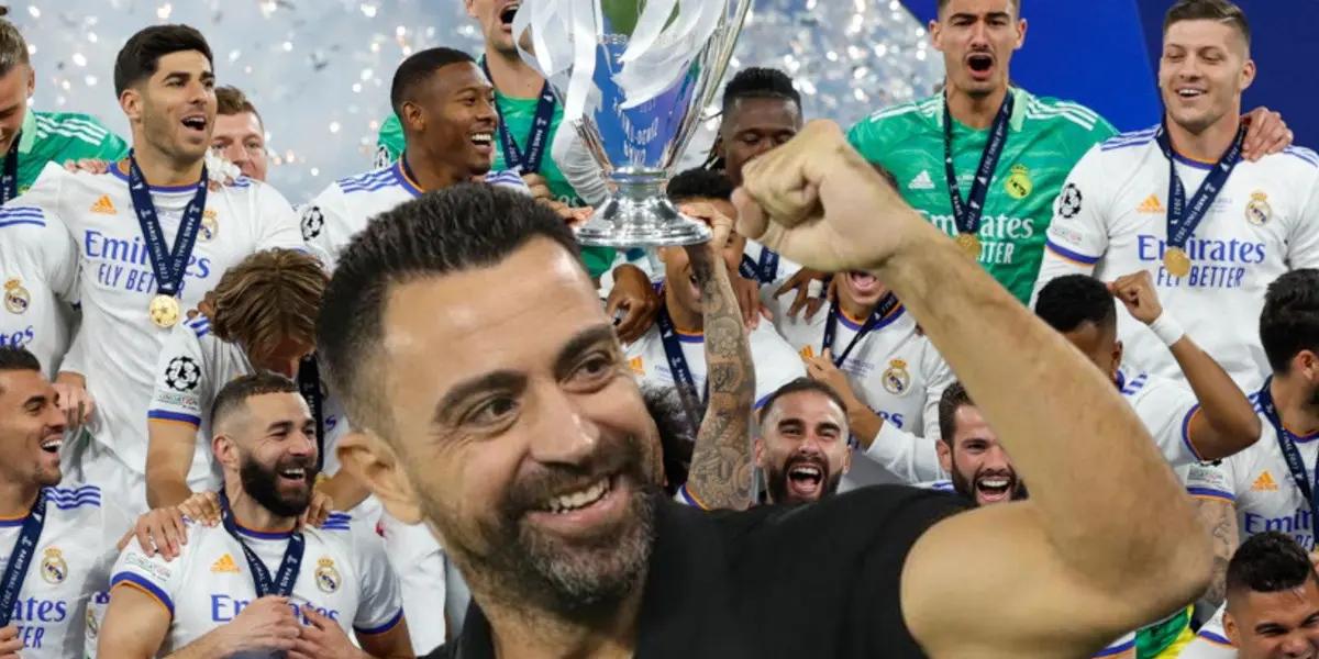 Fue uno de los emblemas de la Casablanca en la época dorada, hoy tiene la oportunidad de vestir los colores de su clásico rival