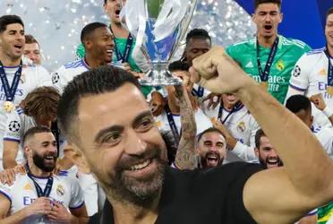 Fue uno de los emblemas de la Casablanca en la época dorada, hoy tiene la oportunidad de vestir los colores de su clásico rival