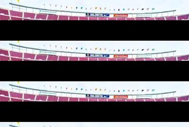 Fue uno de los grandes iconos del Espanyol y optó por desestimar a los Blaugranas, hoy vive un momento complicado con su equipo