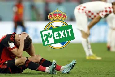 Fue uno de los mejores del mundo en su momento, pero ahora se iría por una ganga.