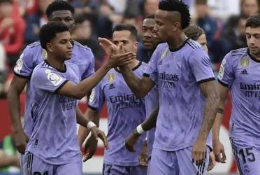 Fueron de gran ayuda para su adaptación y crecimiento personal