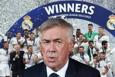 Fueron grandes figura de la Casablanca y llegaron a lo más alto, sus contatos vencen en junio y tendrán que encontrar nuevos clubes para jugar