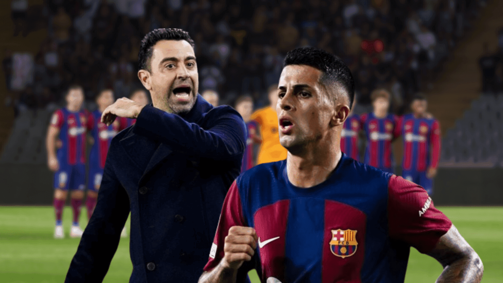 Fuertes declaraciones en la previa de la Champions League al inicio de la quinta jornada de la competición