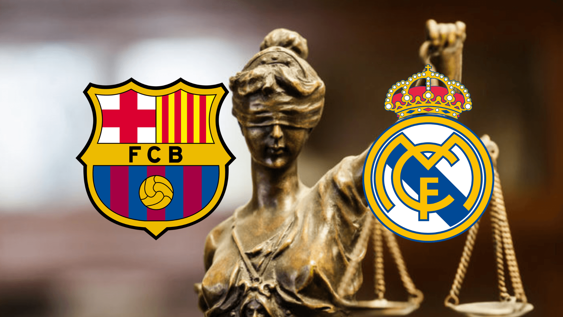 Ganó 4 Champions, jugó en Madrid y Barça, justicia lo investiga por corrupción
