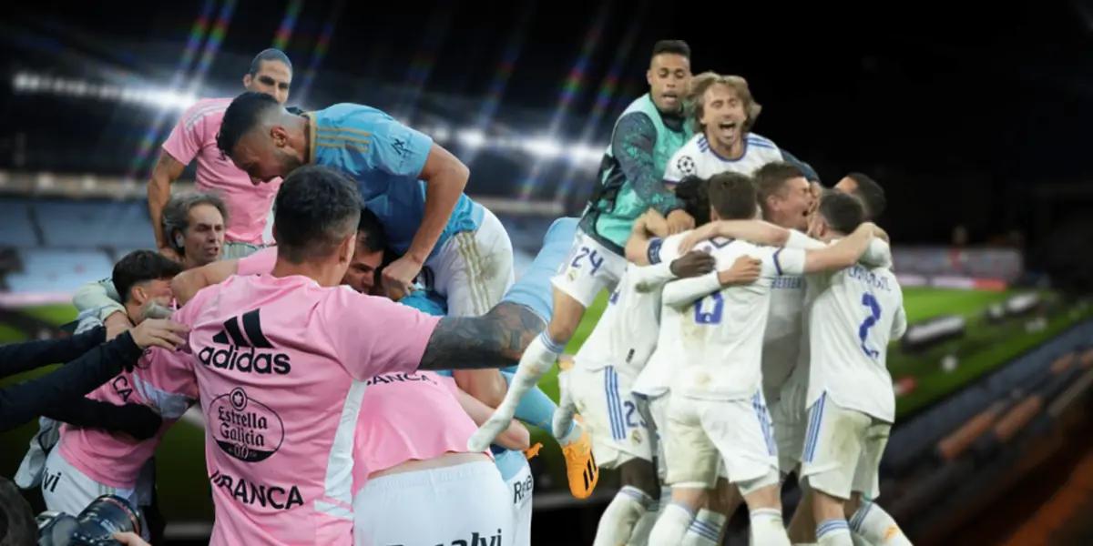 Ganó muchísimos títulos, la mayoría sentado en el banco de suplentes