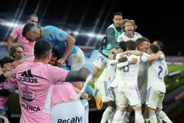 Ganó muchísimos títulos, la mayoría sentado en el banco de suplentes