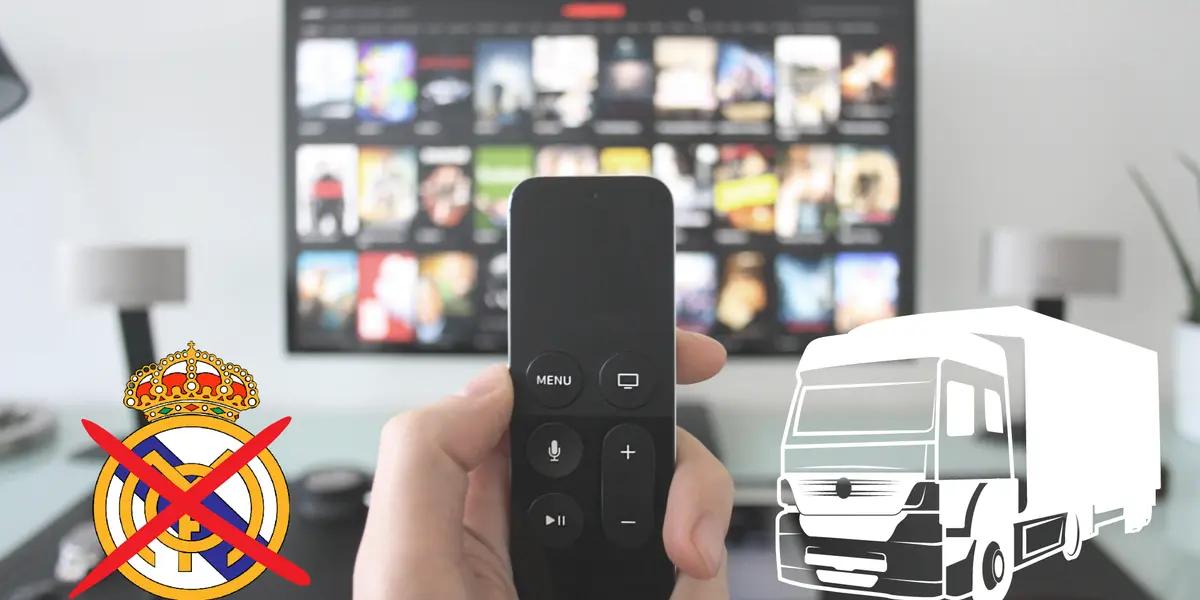 Ganó un premio entre 12.000 participantes, llegó a entrenar con estrellas del Merengue y una lesión le jugó una mala pasada