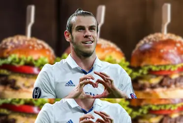 Gareth Bale aceptó un nuevo desafío laboral luego de su retiro tras incursionar en el mundo gastronómico