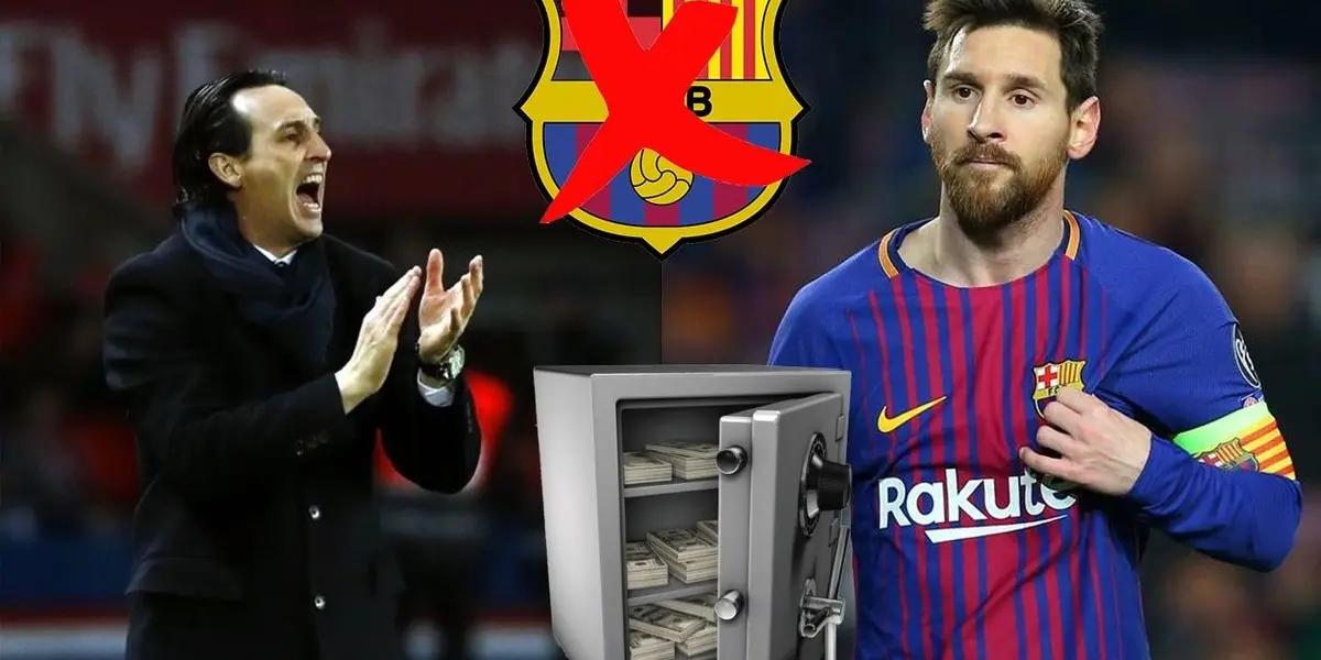 Gerard Deulofeu podría tener su revancha en La Liga. Tras no rendir en el Barcelona, club donde se formó, ahora podría fichar por el Sevilla a cambio de 35 millones de euros.