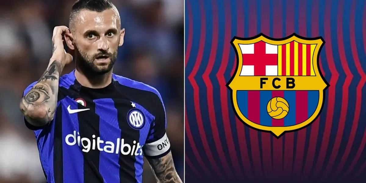 Giro de guión rotundo en el mercado de fichajes