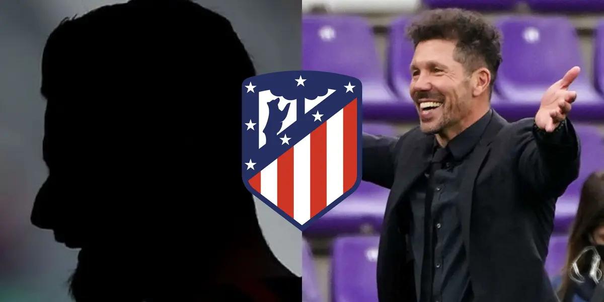 Grandes noticias para el público colchonero