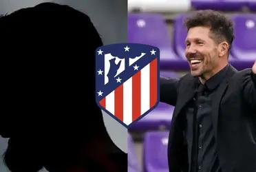 Grandes noticias para el público colchonero