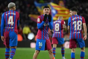 Ha habido altas y bajas en el cierre de las temporadas europeas. Repasamos el ranking de los diez futbolistas de España mejor valorados por Transfermakt. Una curiosidad, no hay ninguno del Real Madrid.