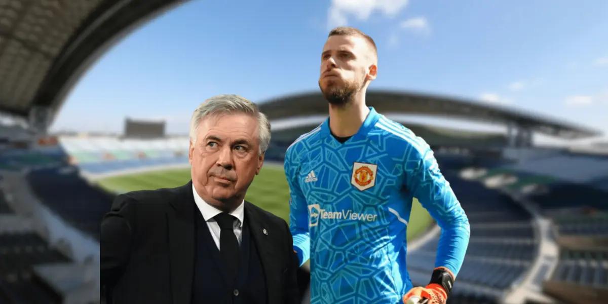 Ha llegado a un acuerdo con el Al-Hilal y pronto se hará oficial