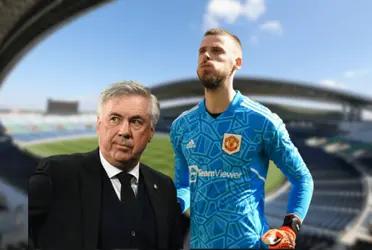 Ha llegado a un acuerdo con el Al-Hilal y pronto se hará oficial