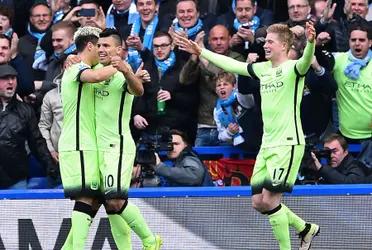 Había ciertos rumores, algunos creían que no era cierto. Pero el día de hoy uno de sus amigos más cercanos habría confirmado la noticia.