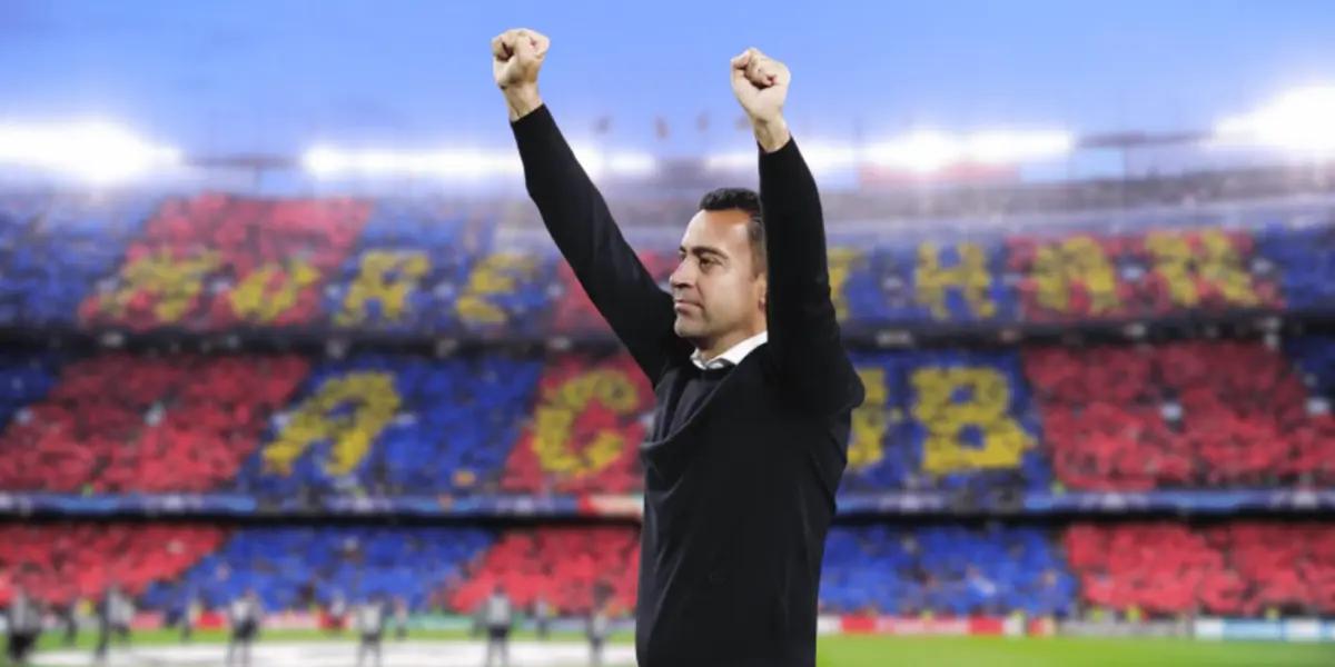 Hace minutos, Fabrizio Romano lo oficializó. Dentro de muy poco se hará su presentación